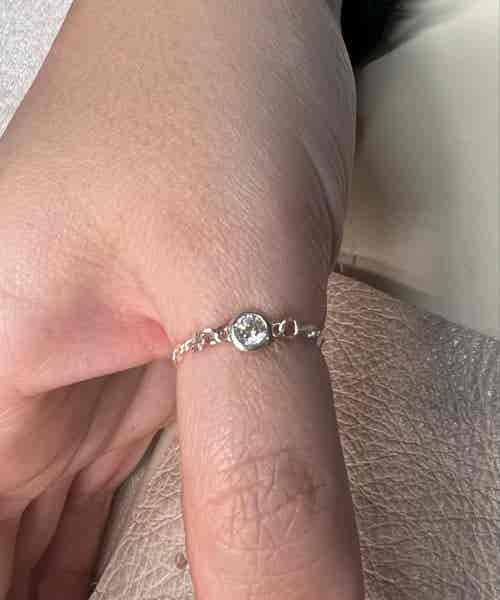 316c01f6-a281-43b0-8760-bfe64c097