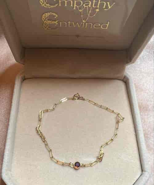 393e5c9e-7901-441c-958c-442fbcda38e