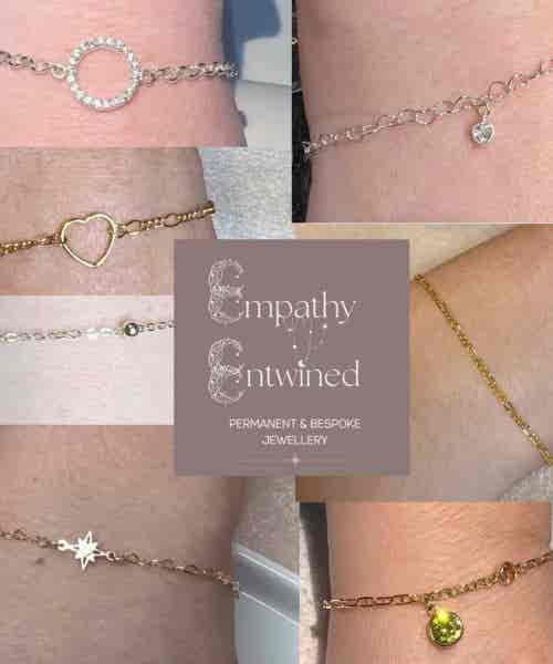 96effa69-f763-4107-a12e-a168bcba39