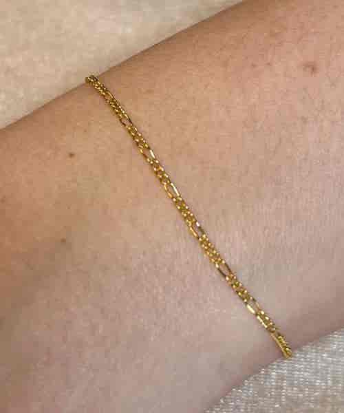 9c30fc51-cfdf-4beb-a6e6-1a7542fca7