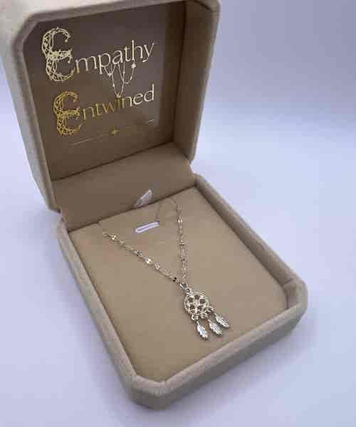 ab0be6bb-4df0-492d-b1a1-b5c5617699