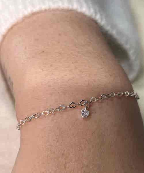 ec66d096-7ebe-4a6f-970d-e50859964